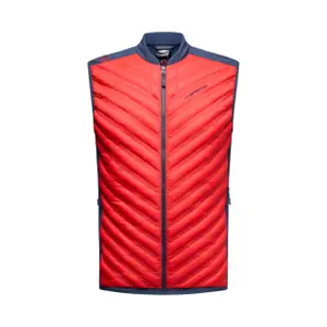 Sleeveless down jacket La Sportiva Alya image-2