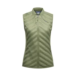 Women's sleeveless jacket La Sportiva Alya