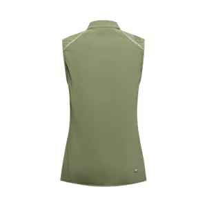 Women's sleeveless jacket La Sportiva Alya image-1