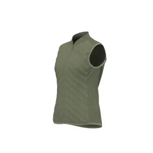 Women's sleeveless jacket La Sportiva Alya image-2