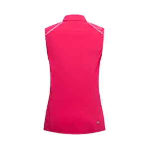 Women's sleeveless jacket La Sportiva Alya image-2