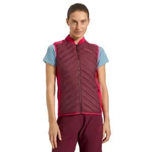 Women's sleeveless jacket La Sportiva Alya image-1