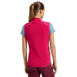 Women's sleeveless jacket La Sportiva Alya image-3