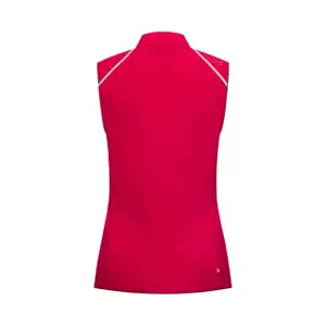 Gilet femme La Sportiva Alya image-1