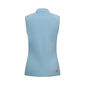 Gilet femme La Sportiva Alya image-1