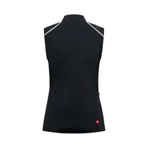 Gilet femme La Sportiva Alya image-1