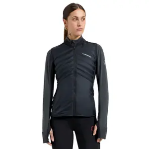 Gilet femme La Sportiva Alya image-2