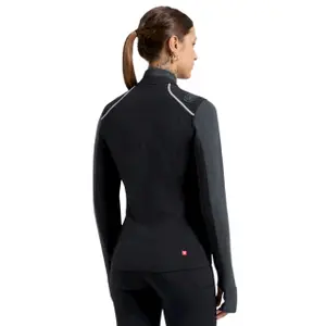 Gilet femme La Sportiva Alya image-3