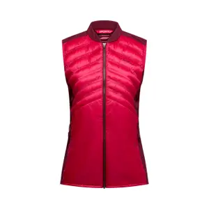 Gilet femme La Sportiva Alya