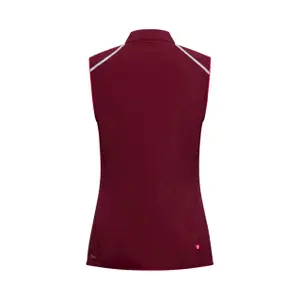 Gilet femme La Sportiva Alya image-1