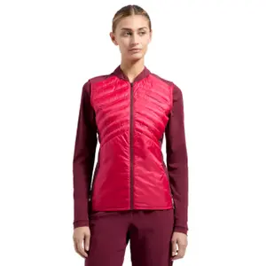 Gilet femme La Sportiva Alya image-2