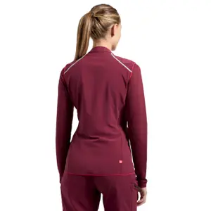 Gilet femme La Sportiva Alya image-3