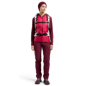 Gilet femme La Sportiva Alya image-4