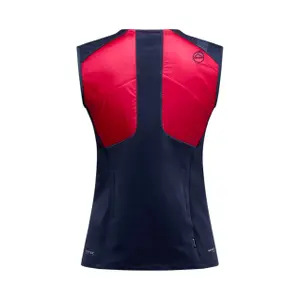 Gilet femme La Sportiva Aero Tech image-1