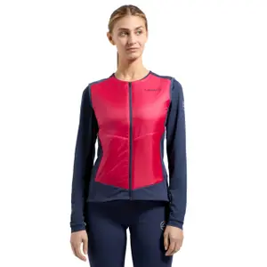 Gilet femme La Sportiva Aero Tech image-2