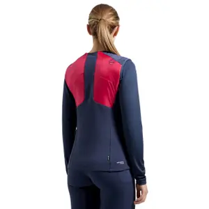 Gilet femme La Sportiva Aero Tech image-3