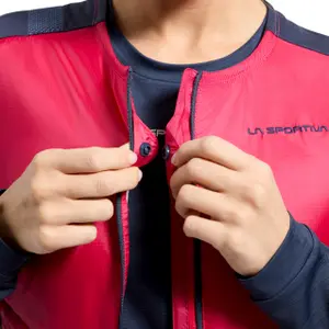 Gilet femme La Sportiva Aero Tech image-6