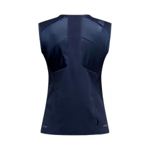 Gilet femme La Sportiva Aero Tech image-1