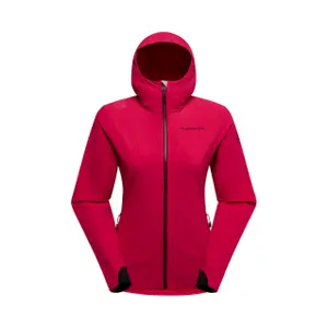 Women's fleece La Sportiva Descender Storm