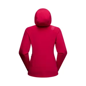 Women's fleece La Sportiva Descender Storm image-2