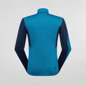 Veste de ski thermique La Sportiva Chill image-1