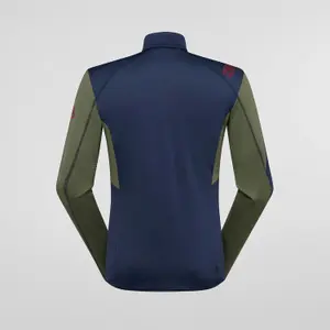 Veste de ski thermique La Sportiva Chill image-2