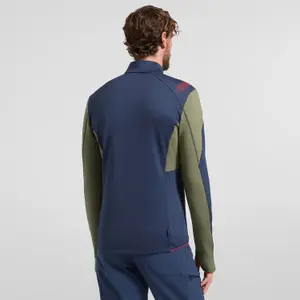 Veste de ski thermique La Sportiva Chill image-3