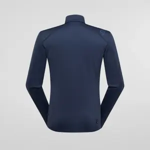 Veste de ski thermique La Sportiva Chill image-1