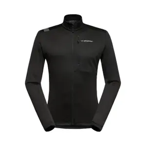Fleece La Sportiva Chill Thermal
