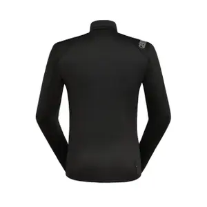 Fleece La Sportiva Chill Thermal image-1
