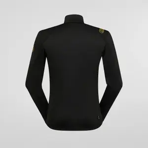 Veste de ski thermique La Sportiva Chill image-1