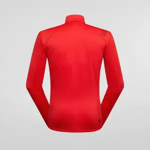 Veste de ski thermique La Sportiva Chill image-2