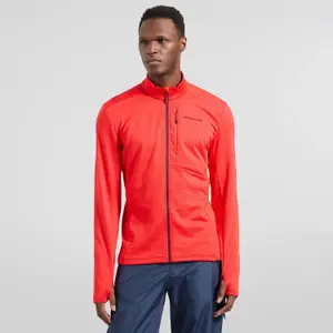 Veste de ski thermique La Sportiva Chill image-1