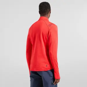 Veste de ski thermique La Sportiva Chill image-3