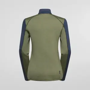 Thermische skijas dames La Sportiva Chill image-1