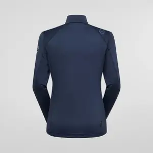 Thermische skijas dames La Sportiva Chill image-1