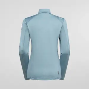 Thermische skijas dames La Sportiva Chill image-1