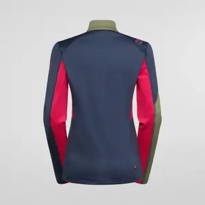 Thermische skijas dames La Sportiva Chill image-2