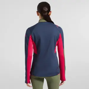 Thermische skijas dames La Sportiva Chill image-3