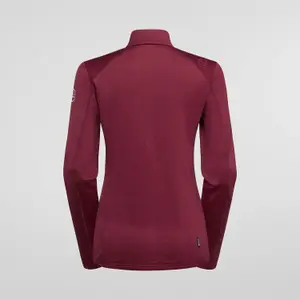 Thermische skijas dames La Sportiva Chill image-1