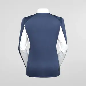 Thermische skijas dames La Sportiva Chill image-2