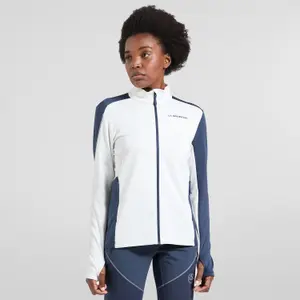 Thermische skijas dames La Sportiva Chill image-1