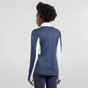 Thermische skijas dames La Sportiva Chill image-3