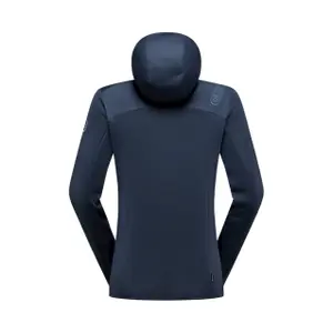 Polar con capucha para mujer La Sportiva Cosmic Thermal image-1