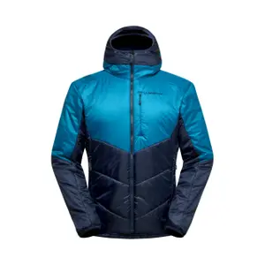 Skijakke med hætte La Sportiva Mythic Primaloft image-0