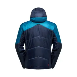 Skijakke med hætte La Sportiva Mythic Primaloft image-1