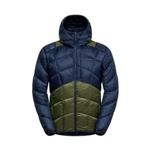 Hooded jacket La Sportiva Pinnacle Down