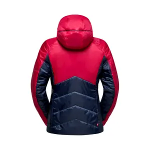 Skijacke mit Kapuze, Damen La Sportiva Mythic Primaloft image-1