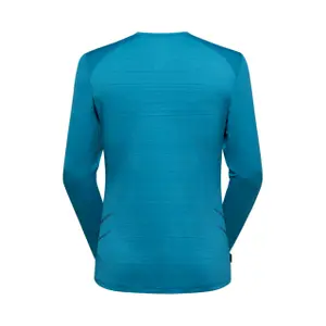 Camiseta de manga larga La Sportiva Tour image-1