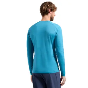 Camiseta de manga larga La Sportiva Tour image-3